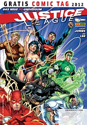 Beitrag - GCT Justice League.jpg