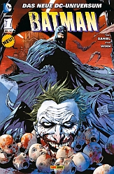 Beitrag - Batman 1 RegCover.jpg