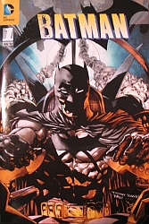 Beitrag - Batman 1 Var1Cover.jpg