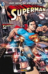 Beitrag - Superman 1 RegCover.jpg
