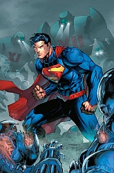 Beitrag - Superman 1 Var1Cover.jpg