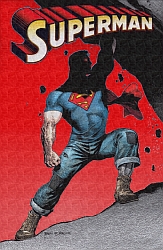 Beitrag - Superman 1 Var3Cover.jpg