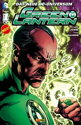 Beitrag - Green Lantern 1 RegCover.jpg