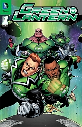 Beitrag - Green Lantern 1 Var1Cover.jpg