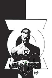 Beitrag - Green Lantern 1 Var2Cover.jpg