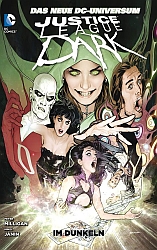 Beitrag - Justice League Dark 1 RegCover.jpg