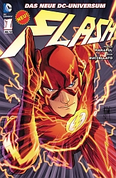 Beitrag - Flash 1 RegCover.jpg