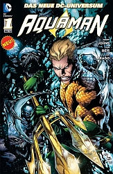 Beitrag - Aquaman 1 RegCover.jpg