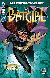 Beitrag - Batgirl 1 RegCover.jpg