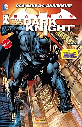 Beitrag - Batman Dark Knight 1 RegCover.jpg