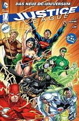 Beitrag - Justice League 1 RegCover.jpg