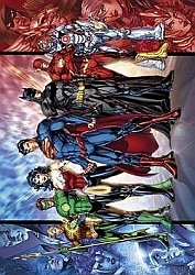 Beitrag - Justice League 1 Var2Cover.jpg