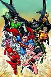 Beitrag - Justice League 1 Var3Cover.jpg