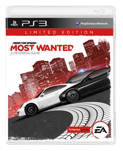Need for Speed Most Wanted.jpg
