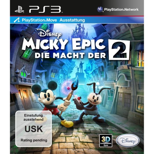 Disney Micky Epic - Die Macht der 2.jpg