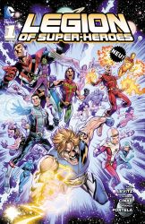 LEGIONOFSUPERHEROES1_869.jpg