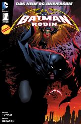 BATMAN26ROBIN1GEBOREN2CUMZUTD6TEN281VON229_340.jpg