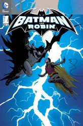 BATMAN26ROBIN1GEBOREN2CUMZUTD6TEN281VON229VARIANT_818.jpg