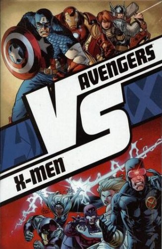 avengers vs xmen 01 Variant Cover.JPG
