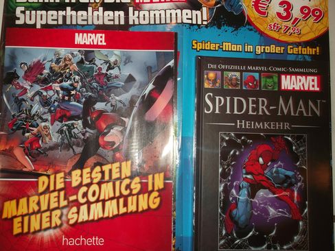 Spider-Man Heimkehr kleines Foto.jpg