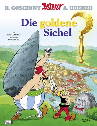 Asterix 05.jpg