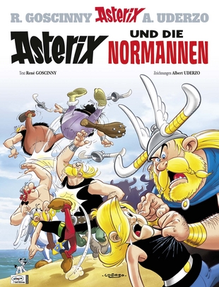 Asterix 09.jpg