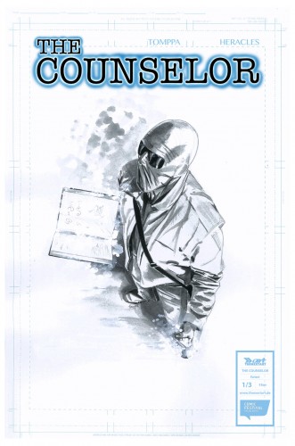 The Counselor 1 Variant.jpg