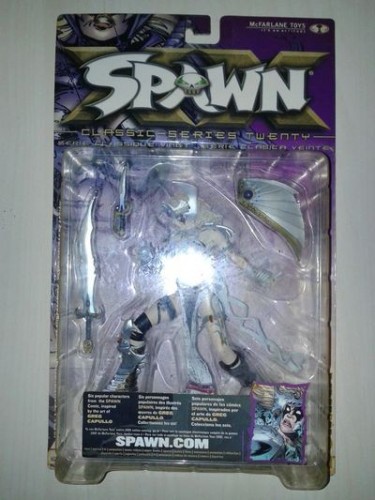 spawn 02.jpg