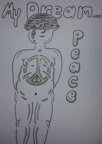 Frieden.jpg