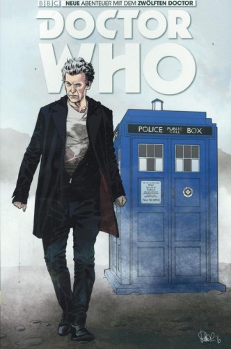 Doctor Who - Der zwölfte Doctor.JPG