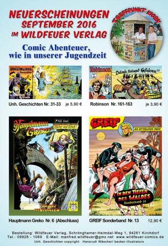 Comicprogramm September 2016.jpg