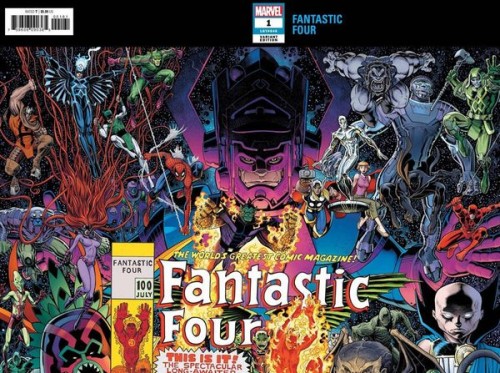 Fantastic Four a.jpg