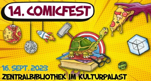 20230808_Comicfest-Titelbild.jpg