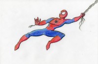 Spidey Sketch Stufe 009.jpg