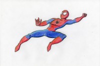 Spidey Sketch Stufe 008.jpg