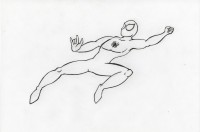 Spidey Sketch Stufe 006.jpg