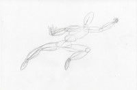 Spidey Sketch Stufe 002.jpg