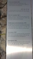 Buchenwald 28.JPG