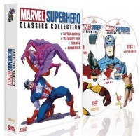 MarvelSuperheroClassicsCollection_bild30.jpg