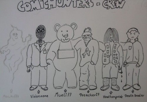 Comichunters-Crew (2).jpg