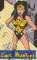 Prince, Diana (DC Animated Universe) als Wonder Woman