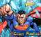 Kent, Clark / Kal-L (Erde 2) (Pre-Crisis) als Superman