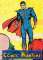 Kent, Clark (Erde 3) (Pre Crisis) als Ultraman