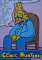 Simpson, Abraham 'Abe' als The Love-Matic Grampa
