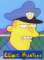 Eddie (Polizist Simpsons)