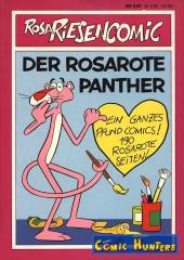 Der Rosarote Panther