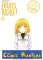 small comic cover Fruits Basket 6
