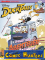 small comic cover DuckTales - Lasst die Abenteuer beginnen! 33