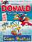 49. Donald von Carl Barks