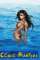 1. Aspen Splash: 2008 Swimsuit Spectacular (Cover B)
